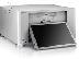 PoulaTo: ORIGEN S21T silver