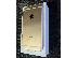 PoulaTo: Apple iphone 6/5s 16gb, 64gb, 128gb Unlocked