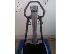 PoulaTo: Power Plate Power Fit - Platform Advance της Axxon Fitness