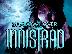 PoulaTo: MAGIC THE GATHERING - Shadows over Innistrad