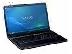 PoulaTo: [Sony Vaio F Series Vps f11,]