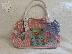 PoulaTo: Lollipops Paris Womnen Bag