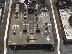 PoulaTo: pioneer djm 400