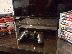 PoulaTo: PS3 | 20 GAMES | 1 CONTROLLER