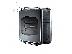 PoulaTo: i7 950 gaming pc +27inch Samsung Tv-Monitor+Logitech G19 gaming keyboard
