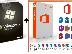 PoulaTo: WINDOWS 7/8.1+OFFICE PRO PLUS 2013