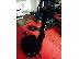 PoulaTo: PowerPlate My5