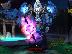 PoulaTo: Poulaw account wow me 85ari Druid toubano!