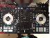 PoulaTo: Pioneer DDJ SX2 Controller - €480 / Pioneer XDJ RX - €700  / Pioneer CDJ 2000NXS2 == €1000...