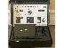 PoulaTo: SenseCAP M1 Helium HNT Hotspot Miner EU/UK 868 Mhz, Bobcat 300 Hotspot Miner HNT Helium UK...
