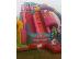 PoulaTo: FOUSKOTO INFLATABLES ΦΟΥΣΚΟΤΑ ΠΑΙΧΝΙΔΙΑ