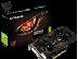 PoulaTo: GIGABYTE GeForce GTX1060 6 GB