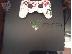 PoulaTo: PS3 Slim 160GB+HDMI+1 Controler+Black ops 2 +MW3