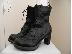 PoulaTo: Μποτάκια γυναικεία Dr Martens