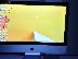 PoulaTo: imac 21.5 inch