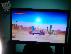 PoulaTo: LG LED MONITOR TV