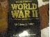 PoulaTo: WORLD WAR II-BAUER