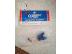 PoulaTo: PD1468 REAR DRIVE OUTPUT CUP
