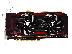 PoulaTo: Radeon R9 280 3Gb (Brand New)!!!!