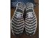 PoulaTo: NEW GEOX SHOES NO 11 UK, 45 EU, 11 US ΚΑΙΝΟΥΡΙΑ