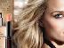 PoulaTo: AVON cosmetics