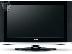 PoulaTo: ΠΩΛΕΙΤΑΙ TV SAMSUNG LE32S71 LCD TV 32