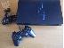 PoulaTo: SONY PS2