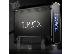 PoulaTo: Turbo X 1 tera byte 60€