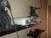 PoulaTo: tw660 hd ready