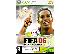 PoulaTo: FIFA 06 ROAD TO FIFA WORLD CUP XBOX 360