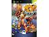 PoulaTo: TY THE TASMANIAN TIGER XBOX