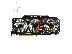 PoulaTo: GIGABYTE GTX 780 Ti WindForce 3X OC GV-N78TOC-3GD