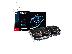PoulaTo: ΠΩΛΕΙΤΑΙ  Gigabyte R9 280X Windforce x3 OC  - GV-R928XOC-3GD (rev. 1.0) (used)