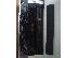 PoulaTo: Xbox 360 Elite 120gb + Kinect + Microsoft Wireless speed wheel + 15 Games