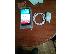 PoulaTo: LG G2 16 GB BLACK