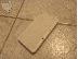 PoulaTo: Nintendo 3DS White