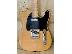 PoulaTo: FENDER Ηλ. Κιθάρα Classic Baja Telecaster  + Boss ME-70 Guitar Multi-Effects Pedal