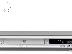 PoulaTo: Πωλείται DVD Player Pioneer 59 ευρώ!