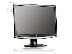 PoulaTo: Ανταλλακτικό Lcd panel - LG Flatron W2252TQ 22