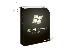 PoulaTo: WINDOWS 7 ULTIMATE SP1 (x32-x64)