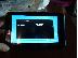 PoulaTo: TABLET LENOVO A3500