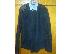 PoulaTo: Tommy Hilfiger Black