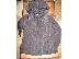 PoulaTo: BENETTON ΜΠΟΥΦΑΝ ΓΙΑ ΚΟΡΙΤΣΙ 10-11 ΕΤΩΝ SIZE:XL