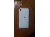 PoulaTo: Sony Xperia XA (16GB)