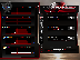 PoulaTo: Asus R9 270X Direct CU II TOP