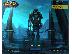 PoulaTo: wow acc paladin k dk 80 lvl