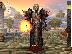 PoulaTo: WOW ACCOUNT PVP>PVE 5x85