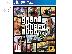 PoulaTo: PS4 - GTA V(grand theft auto V)