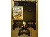 PoulaTo: playstation 3 slim 160GB + 2 games