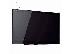 PoulaTo: (Sony Kdl-52HX900 3d Led Tv 52)